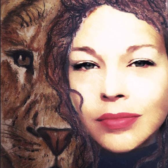 Meet your Posher, Ashleigh - Picture 1 of 1